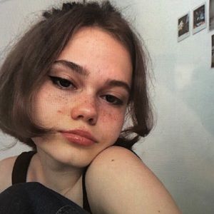 Meet your Posher, Leo